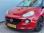 Opel Adam 1.4 Glam - Cruise - Perfect onderhouden