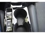 Peugeot 208 1.2 PureTech GT-Line, PANORAMADAK,AUTOMAAT ,LM WIELEN, NAP EN ONDERHOUDSHISTORIE