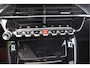 Peugeot 208 1.2 PureTech GT-Line, PANORAMADAK,AUTOMAAT ,LM WIELEN, NAP EN ONDERHOUDSHISTORIE