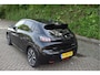 Peugeot 208 1.2 PureTech GT-Line, PANORAMADAK,AUTOMAAT ,LM WIELEN, NAP EN ONDERHOUDSHISTORIE
