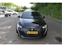 Peugeot 208 1.2 PureTech GT-Line, PANORAMADAK,AUTOMAAT ,LM WIELEN, NAP EN ONDERHOUDSHISTORIE