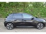 Peugeot 208 1.2 PureTech GT-Line, PANORAMADAK,AUTOMAAT ,LM WIELEN, NAP EN ONDERHOUDSHISTORIE
