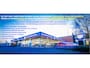 Peugeot 208 1.2 PureTech GT-Line, PANORAMADAK,AUTOMAAT ,LM WIELEN, NAP EN ONDERHOUDSHISTORIE