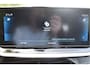 Peugeot 208 1.2 PureTech GT-Line, PANORAMADAK,AUTOMAAT ,LM WIELEN, NAP EN ONDERHOUDSHISTORIE
