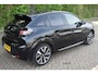 Peugeot 208 1.2 PureTech GT-Line, PANORAMADAK,AUTOMAAT ,LM WIELEN, NAP EN ONDERHOUDSHISTORIE