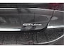 Peugeot 208 1.2 PureTech GT-Line, PANORAMADAK,AUTOMAAT ,LM WIELEN, NAP EN ONDERHOUDSHISTORIE