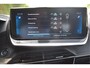 Peugeot 208 1.2 PureTech GT-Line, PANORAMADAK,AUTOMAAT ,LM WIELEN, NAP EN ONDERHOUDSHISTORIE