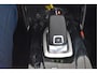 Peugeot 208 1.2 PureTech GT-Line, PANORAMADAK,AUTOMAAT ,LM WIELEN, NAP EN ONDERHOUDSHISTORIE