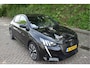 Peugeot 208 1.2 PureTech GT-Line, PANORAMADAK,AUTOMAAT ,LM WIELEN, NAP EN ONDERHOUDSHISTORIE