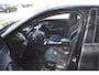 Peugeot 208 1.2 PureTech GT-Line, PANORAMADAK,AUTOMAAT ,LM WIELEN, NAP EN ONDERHOUDSHISTORIE