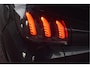 Peugeot 208 1.2 PureTech GT-Line, PANORAMADAK,AUTOMAAT ,LM WIELEN, NAP EN ONDERHOUDSHISTORIE
