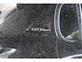 Peugeot 208 1.2 PureTech GT-Line, PANORAMADAK,AUTOMAAT ,LM WIELEN, NAP EN ONDERHOUDSHISTORIE