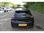 Peugeot 208 1.2 PureTech GT-Line, PANORAMADAK,AUTOMAAT ,LM WIELEN, NAP EN ONDERHOUDSHISTORIE