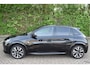 Peugeot 208 1.2 PureTech GT-Line, PANORAMADAK,AUTOMAAT ,LM WIELEN, NAP EN ONDERHOUDSHISTORIE