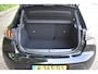Peugeot 208 1.2 PureTech GT-Line, PANORAMADAK,AUTOMAAT ,LM WIELEN, NAP EN ONDERHOUDSHISTORIE