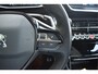 Peugeot 208 1.2 PureTech GT-Line, PANORAMADAK,AUTOMAAT ,LM WIELEN, NAP EN ONDERHOUDSHISTORIE