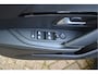 Peugeot 208 1.2 PureTech GT-Line, PANORAMADAK,AUTOMAAT ,LM WIELEN, NAP EN ONDERHOUDSHISTORIE