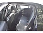 Peugeot 208 1.2 PureTech GT-Line, PANORAMADAK,AUTOMAAT ,LM WIELEN, NAP EN ONDERHOUDSHISTORIE