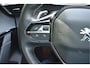 Peugeot 208 1.2 PureTech GT-Line, PANORAMADAK,AUTOMAAT ,LM WIELEN, NAP EN ONDERHOUDSHISTORIE