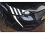 Peugeot 208 1.2 PureTech GT-Line, PANORAMADAK,AUTOMAAT ,LM WIELEN, NAP EN ONDERHOUDSHISTORIE