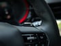 Alfa Romeo Junior 1.2 Turbo Hybrid Ibrida Speciale | Adapt. Cruise | Techno Pack | Rosso Brera