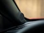 Alfa Romeo Junior 1.2 Turbo Hybrid Ibrida Speciale | Adapt. Cruise | Techno Pack | Rosso Brera