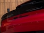 Alfa Romeo Junior 1.2 Turbo Hybrid Ibrida Speciale | Adapt. Cruise | Techno Pack | Rosso Brera
