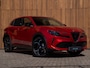 Alfa Romeo Junior 1.2 Turbo Hybrid Ibrida Speciale | Adapt. Cruise | Techno Pack | Rosso Brera