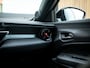 Alfa Romeo Junior 1.2 Turbo Hybrid Ibrida Speciale | Adapt. Cruise | Techno Pack | Rosso Brera