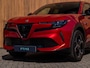 Alfa Romeo Junior 1.2 Turbo Hybrid Ibrida Speciale | Adapt. Cruise | Techno Pack | Rosso Brera