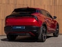 Alfa Romeo Junior 1.2 Turbo Hybrid Ibrida Speciale | Adapt. Cruise | Techno Pack | Rosso Brera