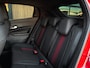 Alfa Romeo Junior 1.2 Turbo Hybrid Ibrida Speciale | Adapt. Cruise | Techno Pack | Rosso Brera
