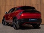 Alfa Romeo Junior 1.2 Turbo Hybrid Ibrida Speciale | Adapt. Cruise | Techno Pack | Rosso Brera