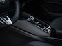 Alfa Romeo Junior 1.2 Turbo Hybrid Ibrida Speciale | Adapt. Cruise | Techno Pack | Rosso Brera