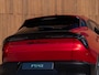 Alfa Romeo Junior 1.2 Turbo Hybrid Ibrida Speciale | Adapt. Cruise | Techno Pack | Rosso Brera