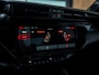 Alfa Romeo Junior 1.2 Turbo Hybrid Ibrida Speciale | Adapt. Cruise | Techno Pack | Rosso Brera