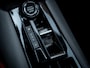 Alfa Romeo Junior 1.2 Turbo Hybrid Ibrida Speciale | Adapt. Cruise | Techno Pack | Rosso Brera