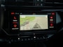 Alfa Romeo Junior 1.2 Turbo Hybrid Ibrida Speciale | Adapt. Cruise | Techno Pack | Rosso Brera