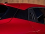 Alfa Romeo Junior 1.2 Turbo Hybrid Ibrida Speciale | Adapt. Cruise | Techno Pack | Rosso Brera