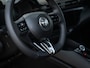 Alfa Romeo Junior 1.2 Turbo Hybrid Ibrida Speciale | Adapt. Cruise | Techno Pack | Rosso Brera