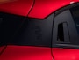 Alfa Romeo Junior 1.2 Turbo Hybrid Ibrida Speciale | Adapt. Cruise | Techno Pack | Rosso Brera