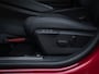 Alfa Romeo Junior 1.2 Turbo Hybrid Ibrida Speciale | Adapt. Cruise | Techno Pack | Rosso Brera
