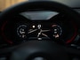 Alfa Romeo Junior 1.2 Turbo Hybrid Ibrida Speciale | Adapt. Cruise | Techno Pack | Rosso Brera