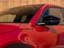 Alfa Romeo Junior 1.2 Turbo Hybrid Ibrida Speciale | Adapt. Cruise | Techno Pack | Rosso Brera