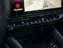 Alfa Romeo Junior 1.2 Turbo Hybrid Ibrida Speciale | Adapt. Cruise | Techno Pack | Rosso Brera