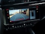 Alfa Romeo Junior 1.2 Turbo Hybrid Ibrida Speciale | Adapt. Cruise | Techno Pack | Rosso Brera