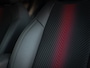 Alfa Romeo Junior 1.2 Turbo Hybrid Ibrida Speciale | Adapt. Cruise | Techno Pack | Rosso Brera