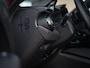 Alfa Romeo Junior 1.2 Turbo Hybrid Ibrida Speciale | Adapt. Cruise | Techno Pack | Rosso Brera