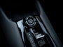 Alfa Romeo Junior 1.2 Turbo Hybrid Ibrida Speciale | Adapt. Cruise | Techno Pack | Rosso Brera
