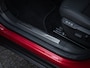 Alfa Romeo Junior 1.2 Turbo Hybrid Ibrida Speciale | Adapt. Cruise | Techno Pack | Rosso Brera
